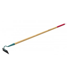 BIG D - HJ140D HACZKA JEDNORAMIENNA 140