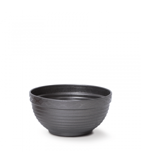 PST DONICZKA MISA DMS04 200 grafit