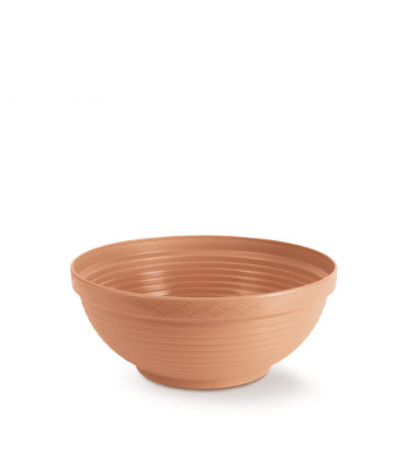 PST DONICZKA MISA DMS05 225 terakota