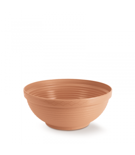 PST DONICZKA MISA DMS06 260 terakota