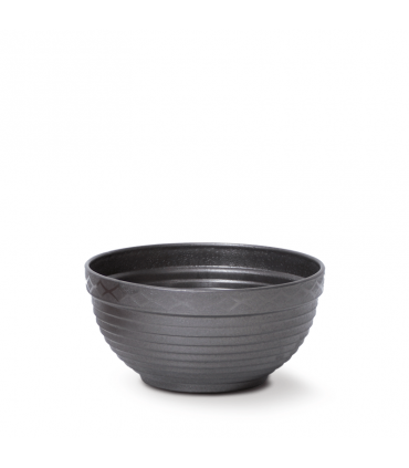 PST DONICZKA MISA DMS08 340 grafit