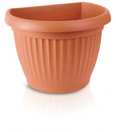 PST DONICZKA ŚCIENNA TERRA 180 terakota