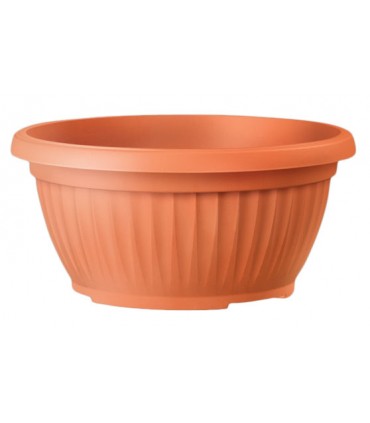 PST DONICZKA TERRA MISA 300 terakota