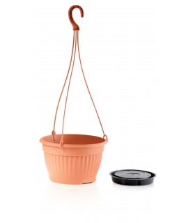 PST DONICZKA TERRA WISZĄCA 230 terakota