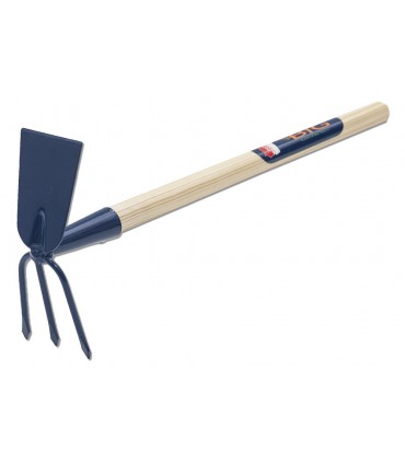 BIG - MPM MOTYCZKA PROSTA Z WIDEŁKAMI