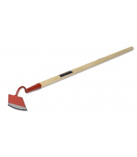 BIG - MK100/115 MOTYCZKA KUTA 100