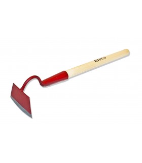 BIG - MK100/30 MOTYCZKA KUTA 