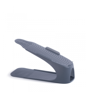 PST Organizer na buty SPACYSHOE 38-45 antracyt