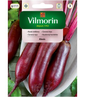 V - BURAK ALEXIS 10g (3)