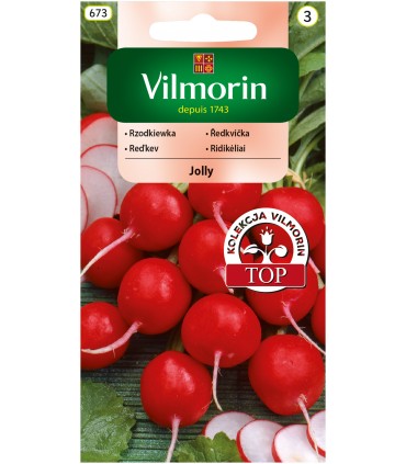 V - RZODKIEWKA JOLLY 5g (3)