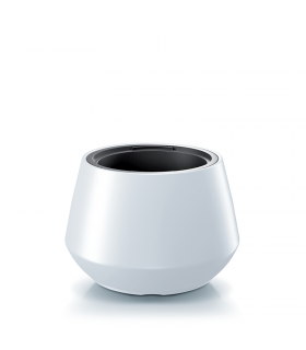 PST Donica HEOS DMHET 440 biały