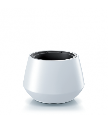 PST Donica HEOS DMHET 440 biały