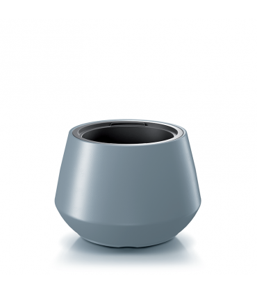 PST Donica HEOS DMHET 440 jasny szary