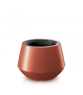 PST Donica HEOS DMHET 440 miedziany