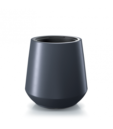 PST Donica HEOS 440 antracytowy