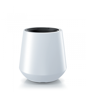 PST Donica HEOS 440 biały