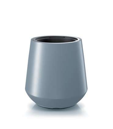 PST Donica HEOS 440 jasny szary