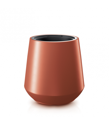 PST Donica HEOS 440 miedziany