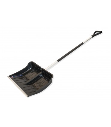 BIG Z - EKO55 ALU ŁOPATA DO ŚNIEGU