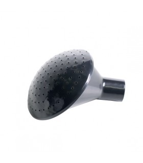 PST SITKO do IKON2, IKZ02 czarny