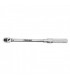 PROLINE KLUCZ DYNAMOMETRYCZNY 1/2" 40-210NM, 460mm