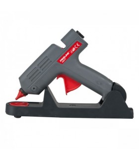 PROLINE PISTOLET DO KLEJU BEZPRZEWODOWY 11,2mm