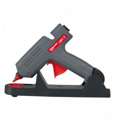 PROLINE PISTOLET DO KLEJU BEZPRZEWODOWY 11,2mm