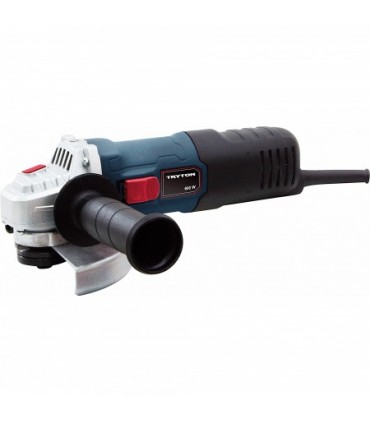 TRYTON SZLIFIERKA KĄTOWA 850W, 12000RPM