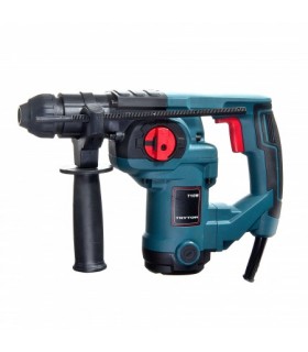 TRYTON MŁOTO-WIERTARKA SDS+ 710W