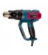 TRYTON OPALARKA 2000W LCD, PŁYNNA REG.