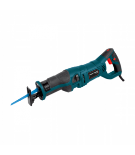 TRYTON PILARKA SZABLOWA 1200W, 1000-2800/MIN