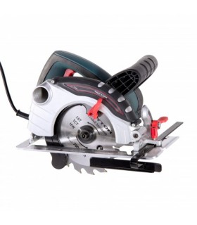 TRYTON PILARKA TARCZOWA 1300W, 160MM