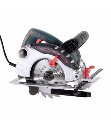 TRYTON PILARKA TARCZOWA 1300W, 160MM