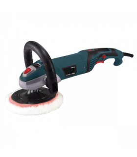 TRYTON POLERKA SAMOCH. 1400W, 180MM, 600-3500/min