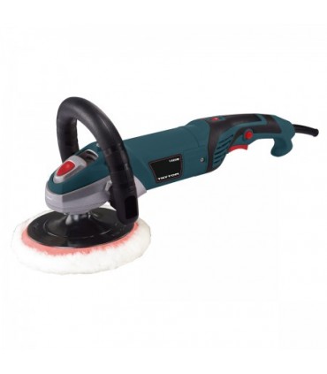 TRYTON POLERKA SAMOCH. 1400W, 180MM, 600-3500/min