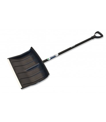 BIG Z - ŁOPATA DO ŚNIEGU OPTIMAL 