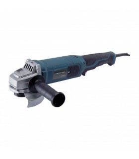 TRYTON SZLIFIERKA KĄTOWA 1200W, 4000-12000RPM