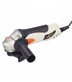 VULCAN SZLIFIERKA KĄTOWA, 125MM, 630W, CONCEPT