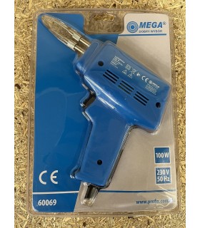 PROLINE LUTOWNICA TRANSFORMATOROWA 100W