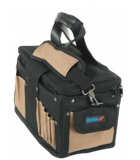 Torba KWADRAT narzędziowa