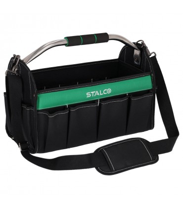 TORBA NARZĘDZIOWA TNS30 S-42207