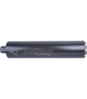 DIAMENTOWA KORONKA WIERTNICZA 62-450mm POWERMAX