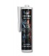 KLEJ HYBRYDOWY B. MOCNY HEROS 290ml S-64845