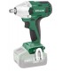 KLUCZ UDAROWY IWS20-300BL BODY S-97347