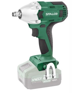 KLUCZ UDAROWY IWS20-300BL BODY S-97347