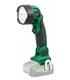 LAMPA ROBOCZA WLS20-3W BODY S-97351