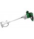 MIESZARKA HM18SC PREMIUM S-97541