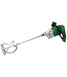 MIESZARKA HM18SC PREMIUM S-97541