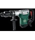 MŁOT WYBURZENIOWY 1050W SDS MAX DH10J PR. S-97520