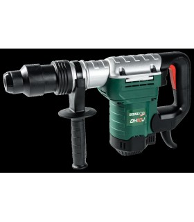 MŁOT WYBURZENIOWY 1050W SDS MAX DH10J PR. S-97520